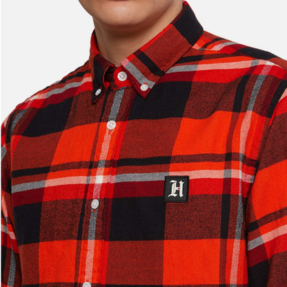 Tommy Hilfiger-MW0MW12110 