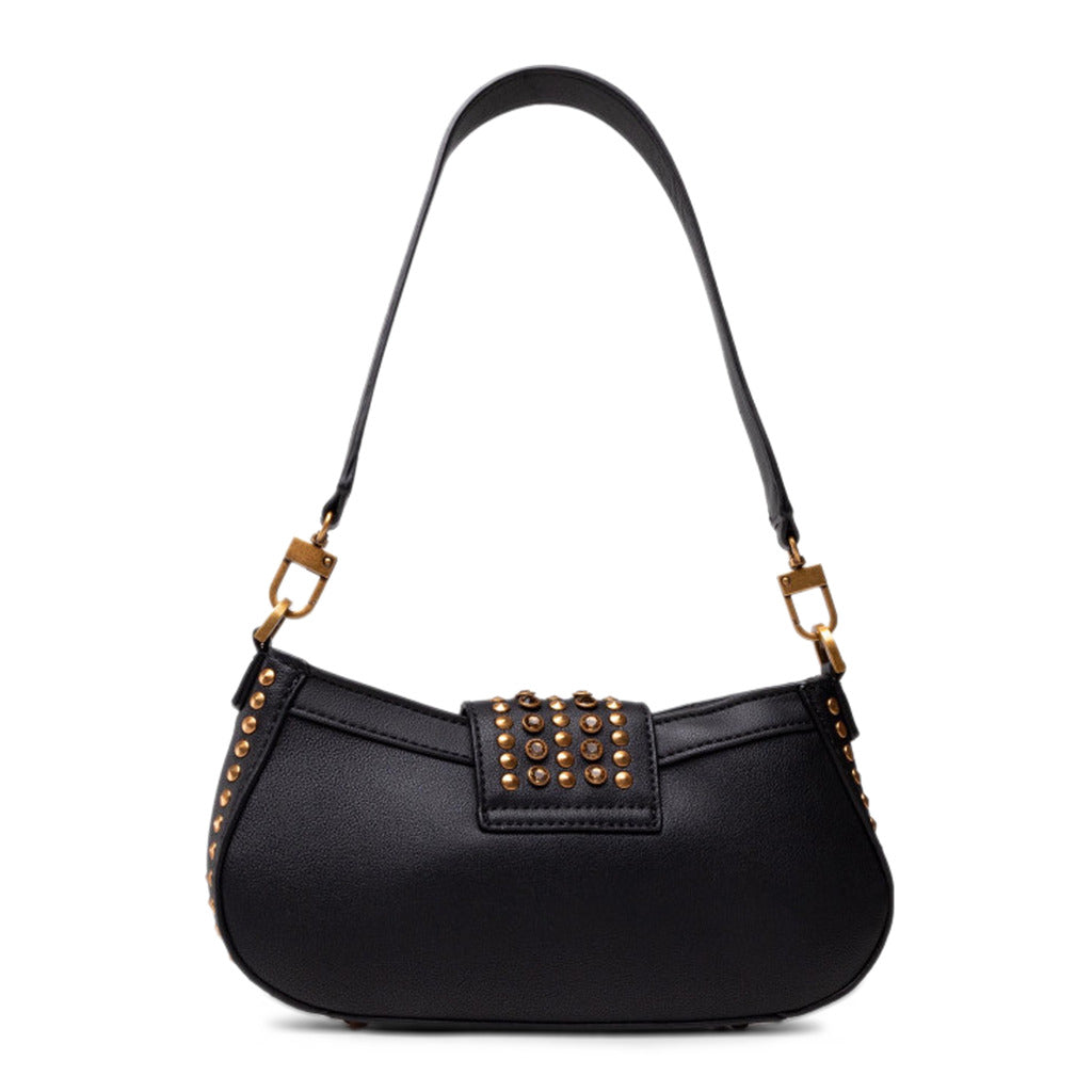 Indovina: HWVB79_84180 