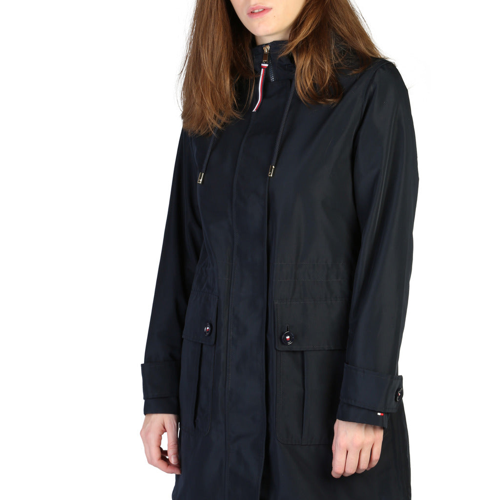 Tommy Hilfiger - WW0WW25138