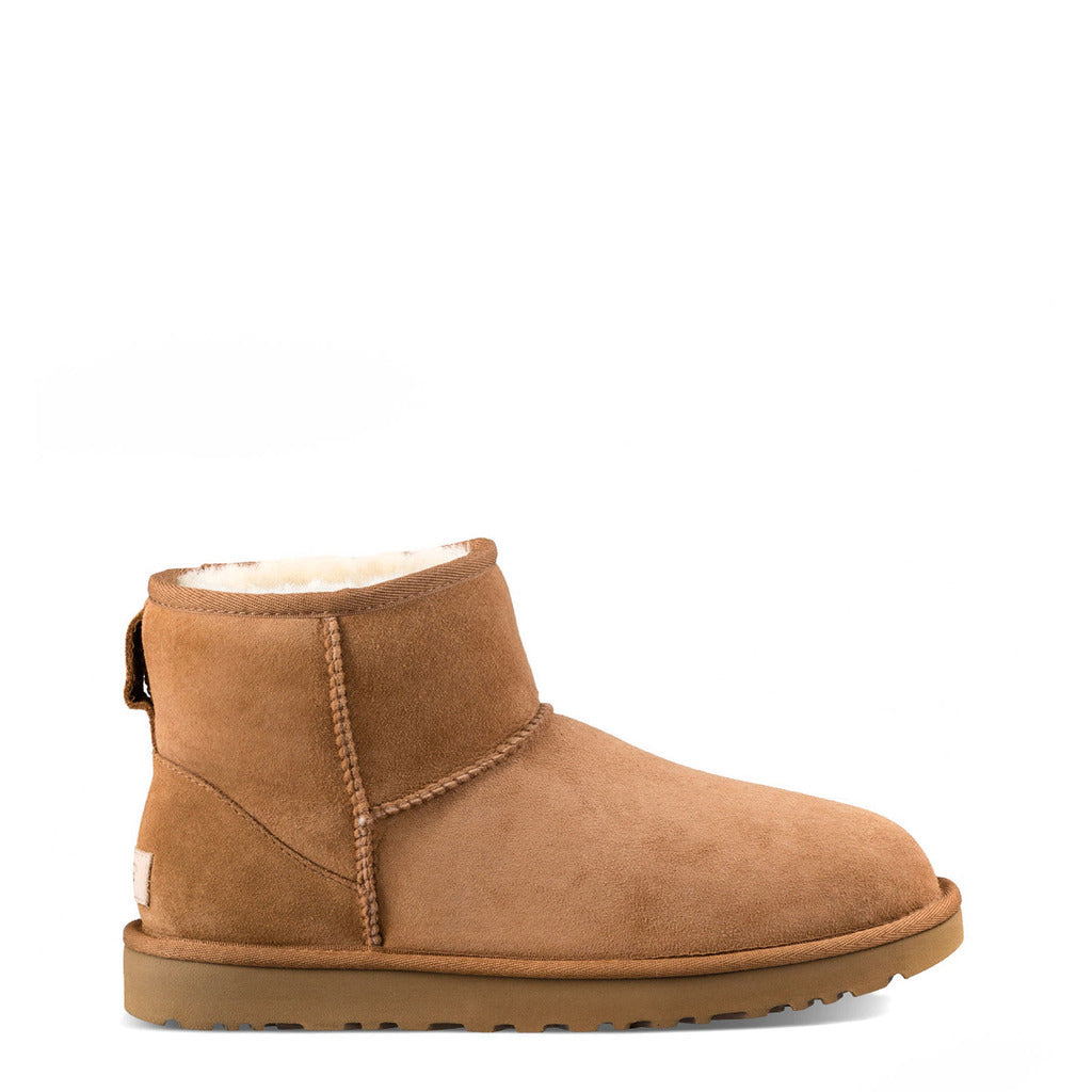 UGG-CLASSIC_MINI_II_1016224 