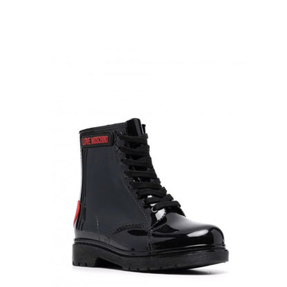 Love Moschino - JA24193G1DIR0