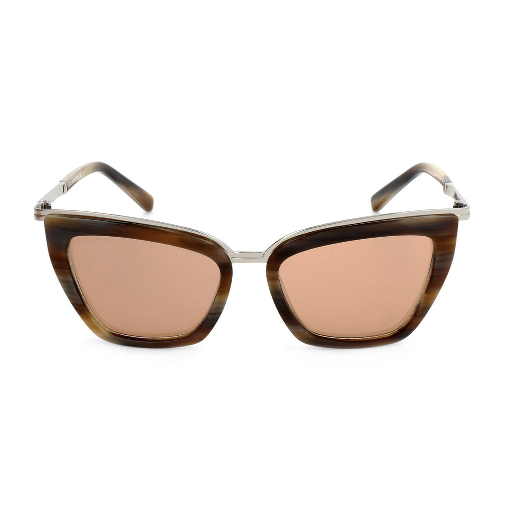 Dsquared2 - DQ0289