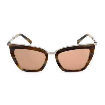 Dsquared2 - DQ0289
