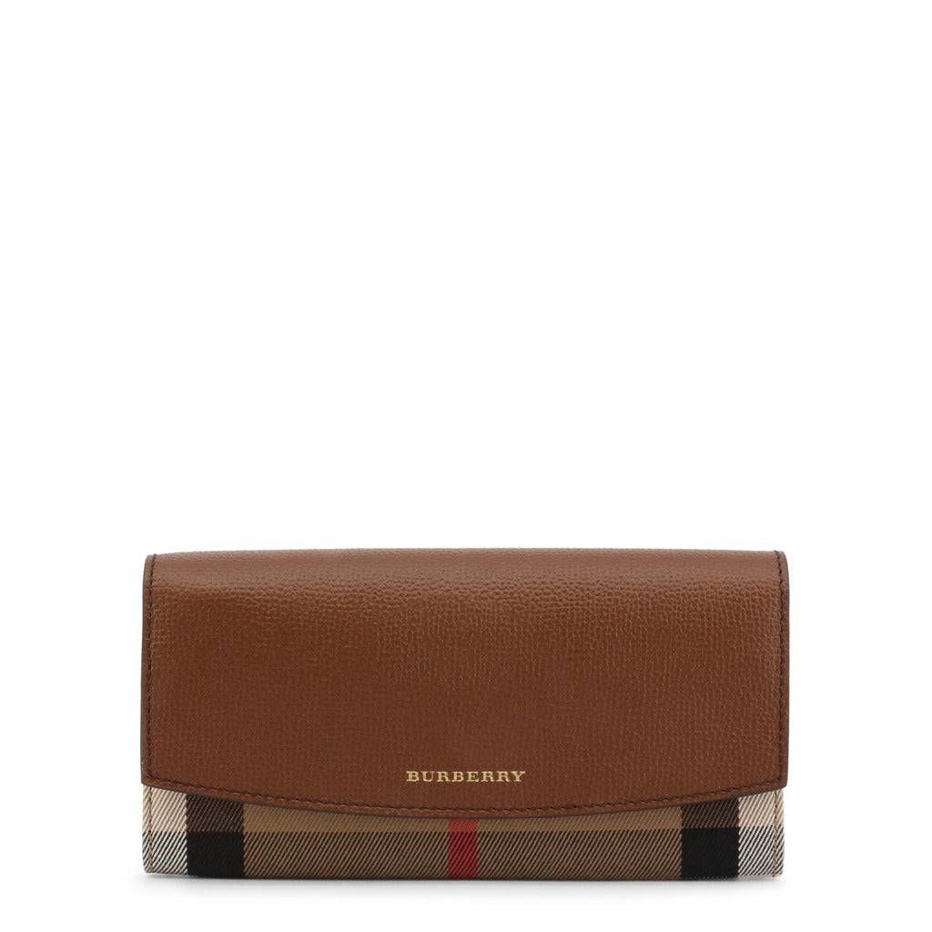 Burberry-80278851 