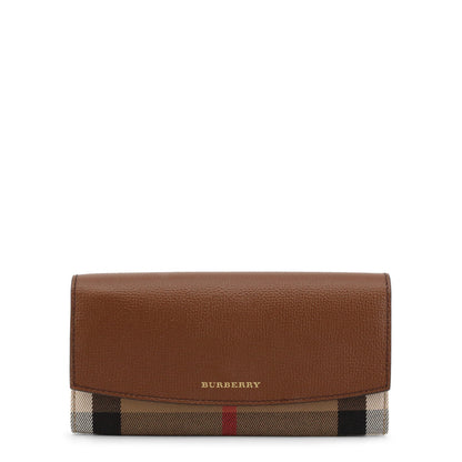 Burberry-80278851 