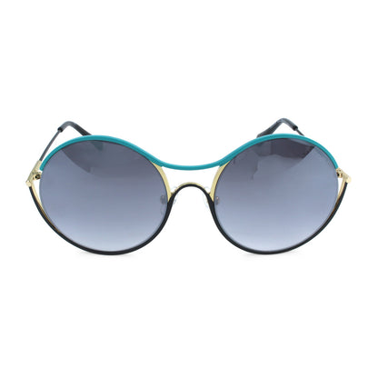 Balmain-BL2520B 