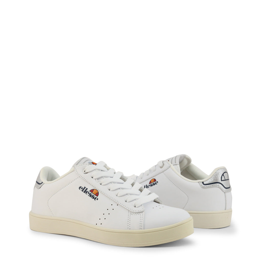 Ellesse-EL12W80456 