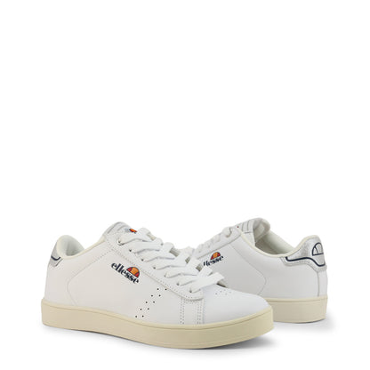 Ellesse-EL12W80456 