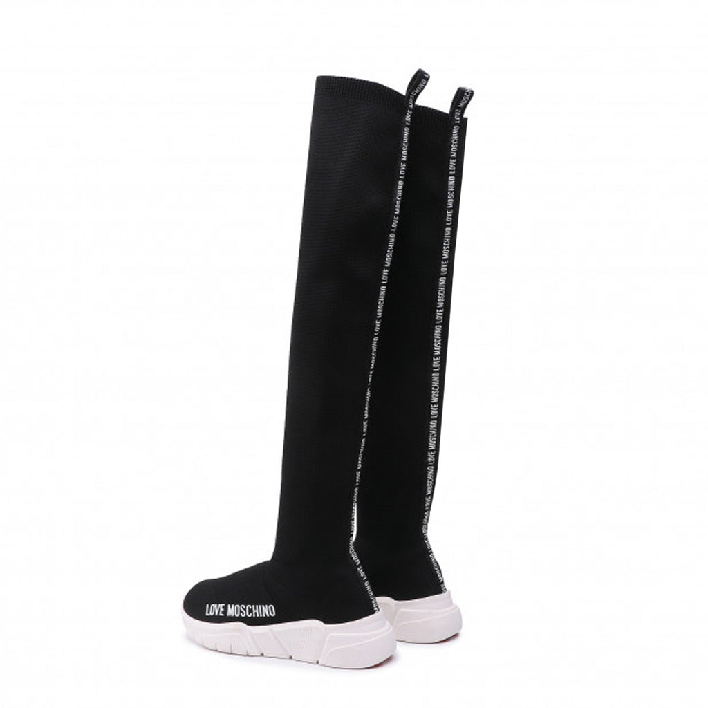 Love Moschino - JA15053G1DIZ4
