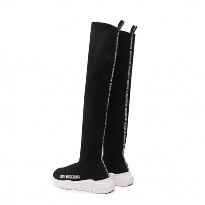 Love Moschino - JA15053G1DIZ4
