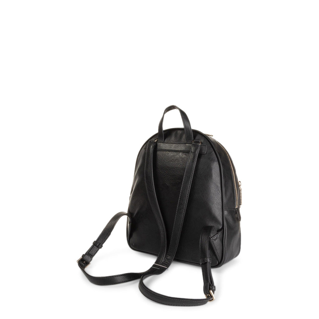Guess - HWBG69_94320
