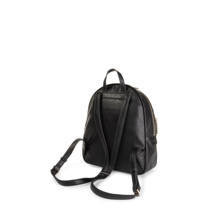 Guess - HWBG69_94320