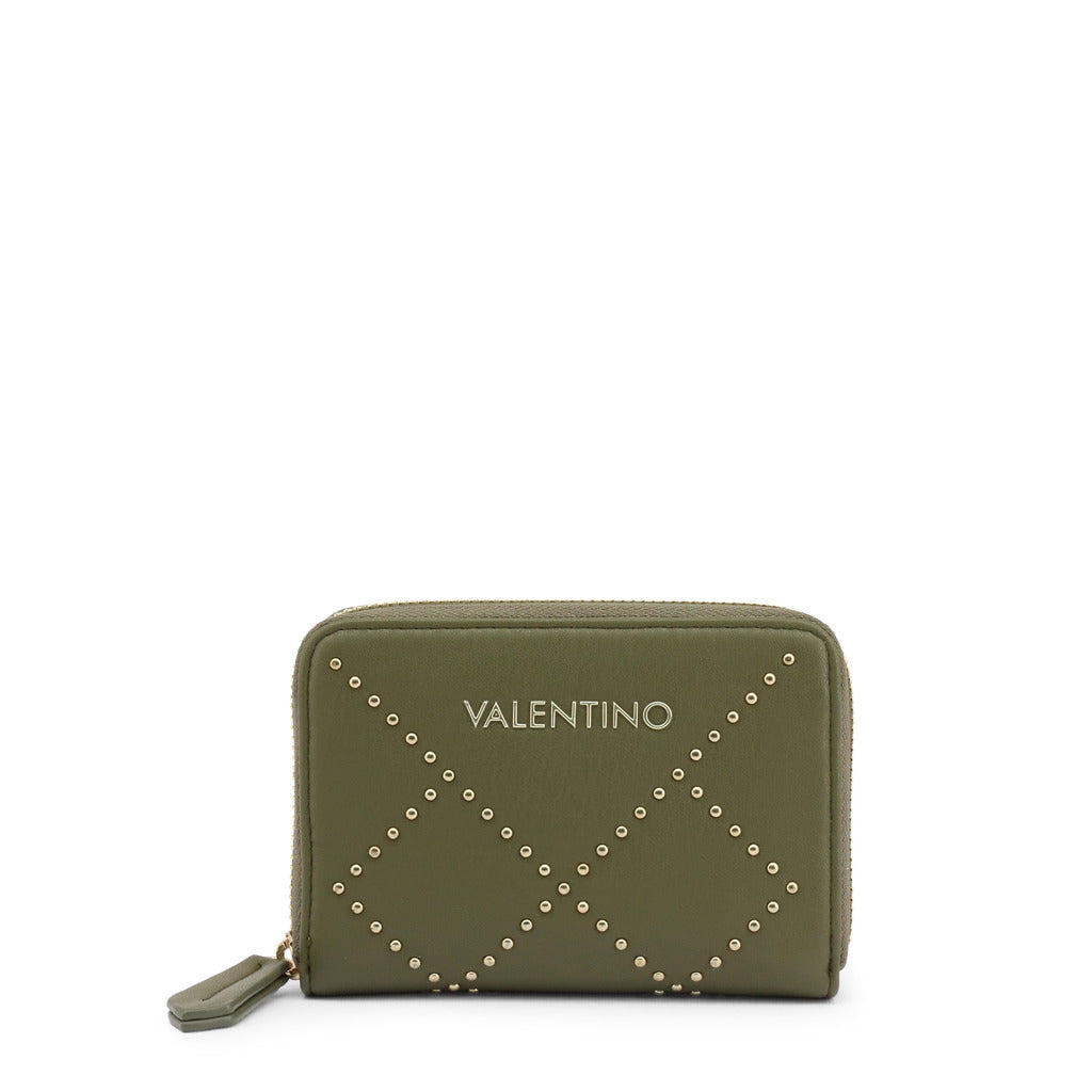 Valentino by Mario Valentino - MANDOLINO-VPS3KI137