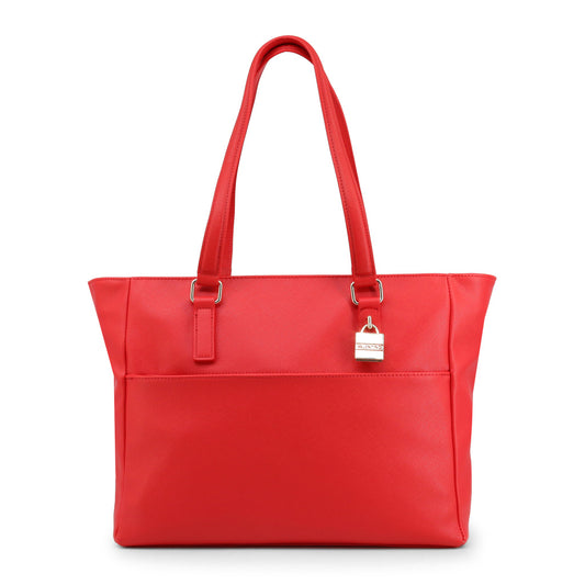 Valentino by Mario Valentino - RAMORA-VBS3XS02