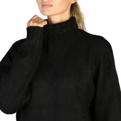 Calvin Klein - ZW0ZW00933