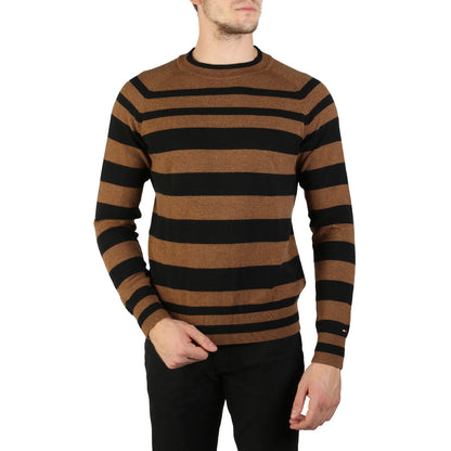 Tommy Hilfiger-TT0TT06180 