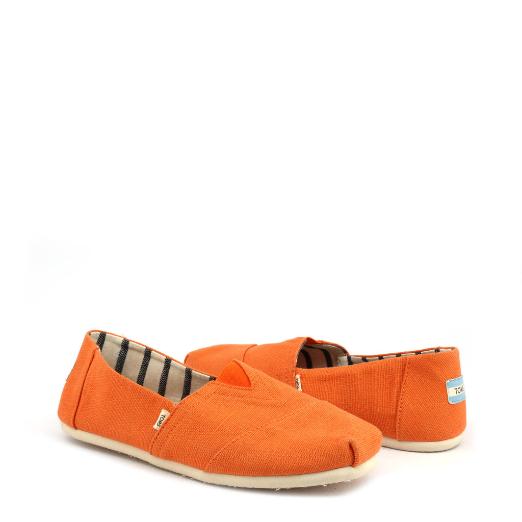 TOMS-10014458 