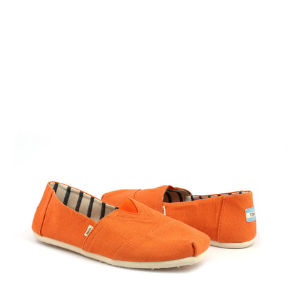 TOMS-10014458 