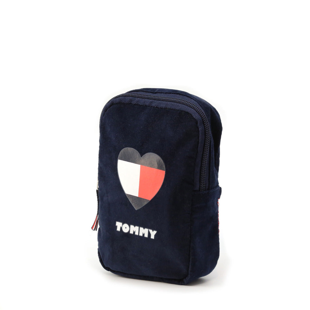 Tommy Hilfiger-XW0XW01454 