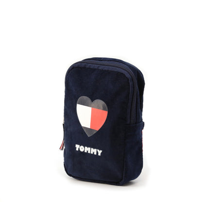Tommy Hilfiger-XW0XW01454 