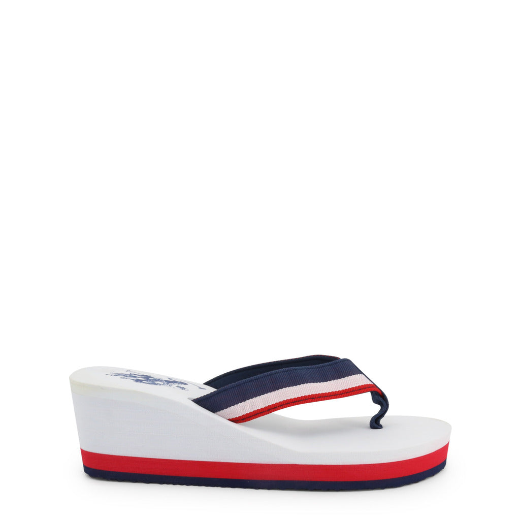 U.S. Polo Assn. - CHANY4093S0_T1