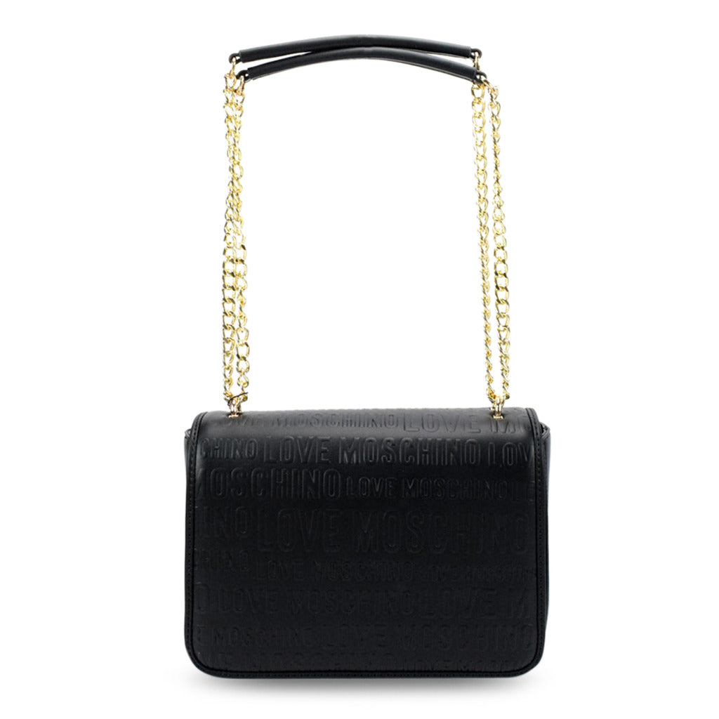 Love Moschino - JC4267PP0DKG0