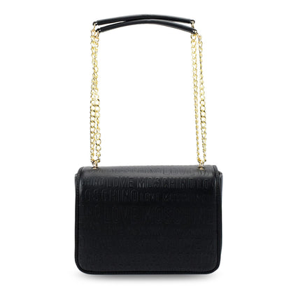 Love Moschino - JC4267PP0DKG0