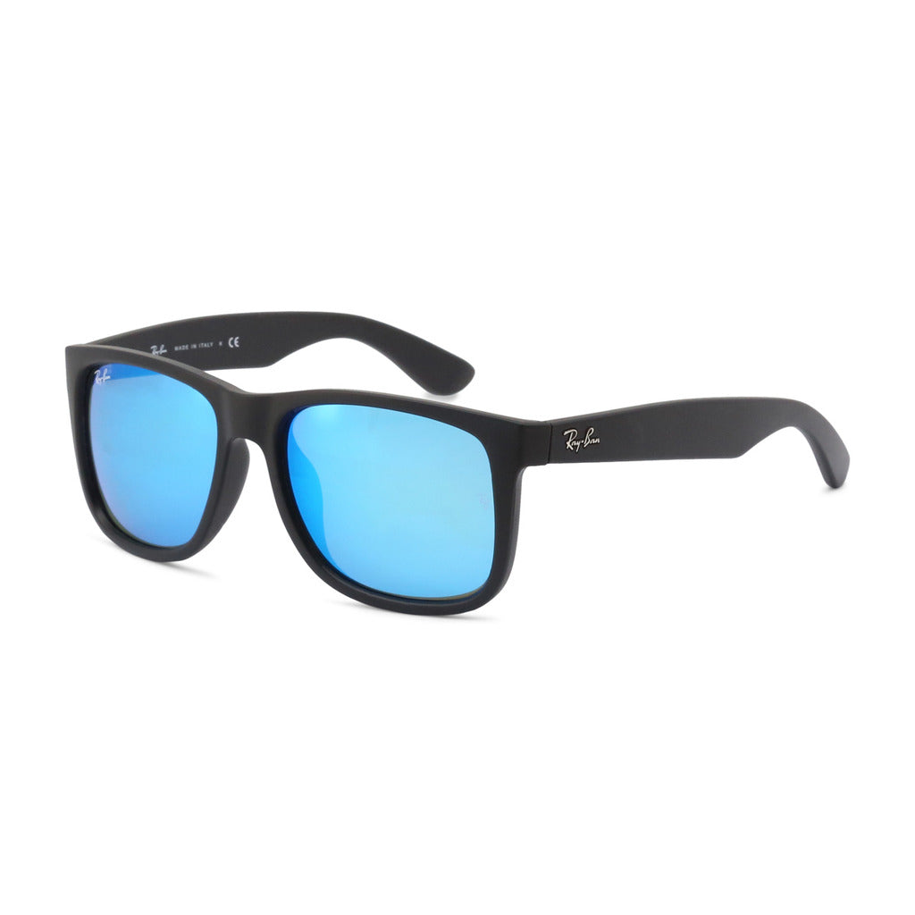 Ray-Ban-0RB4165F 