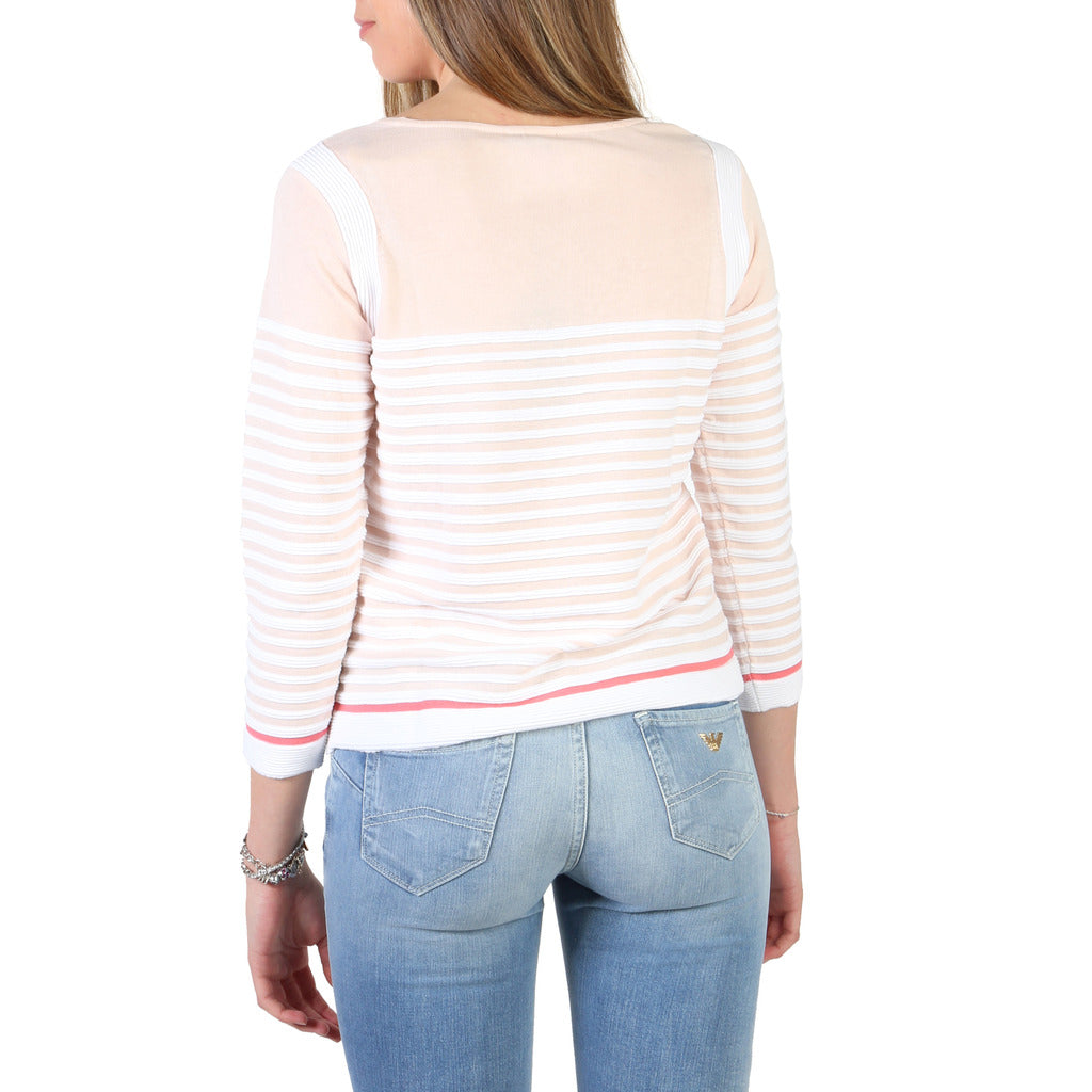 Armani Jeans-3Y5M2G_5M23Z 