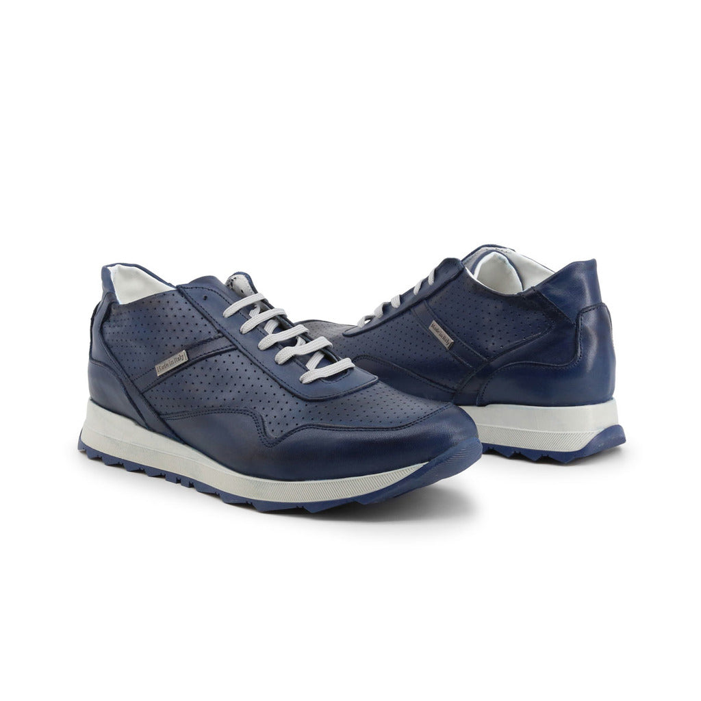 Duca di Morrone - 202_CRUST