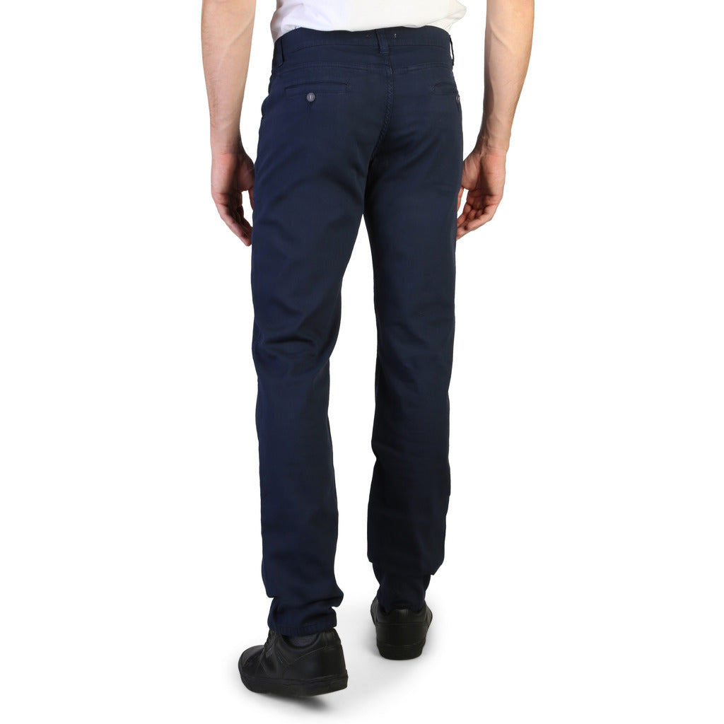 Harmont&amp;Blaine-W5023-51914 