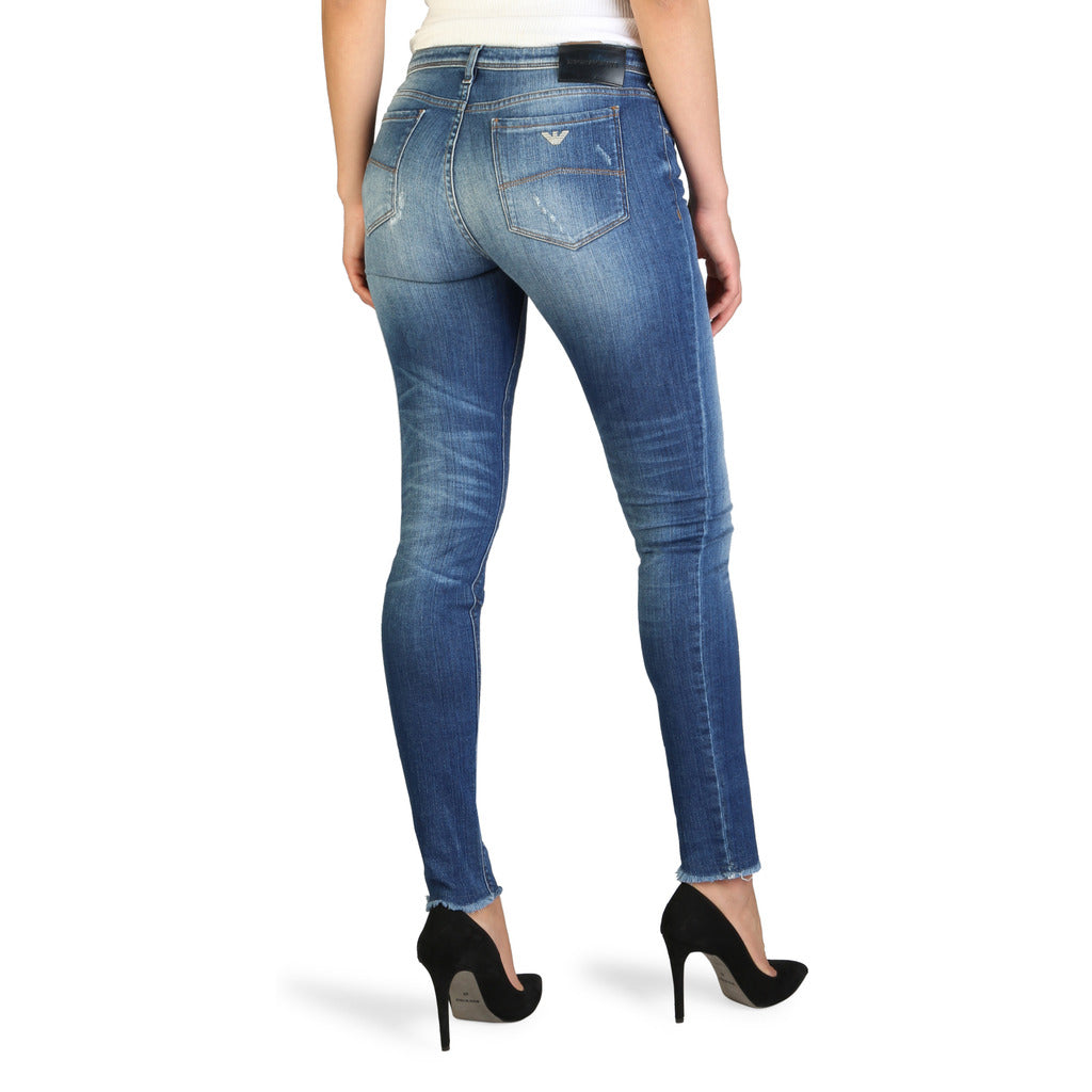 Emporio Armani-3Z2J282D96Z0 