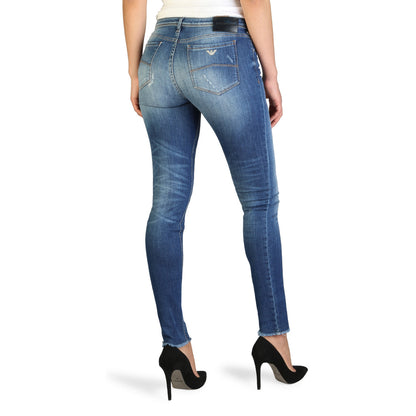 Emporio Armani-3Z2J282D96Z0 