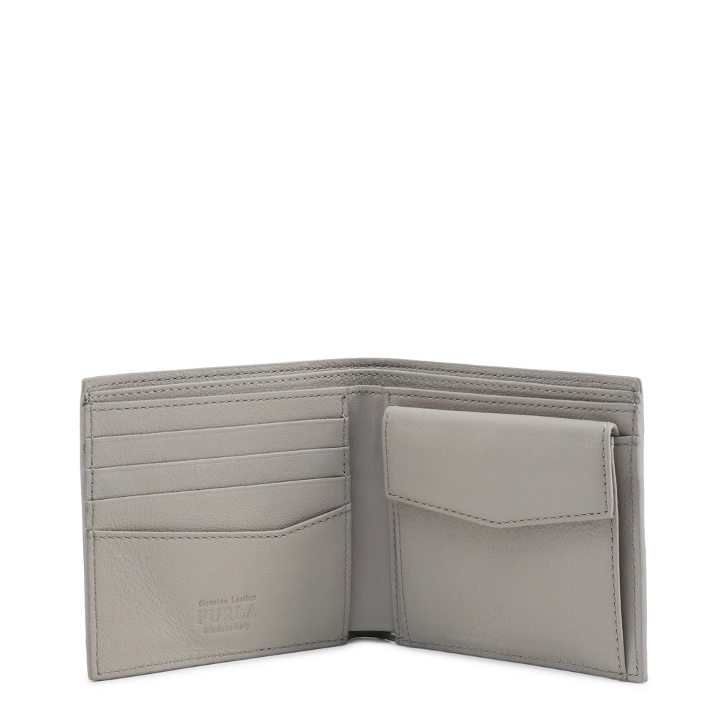 Furla-798989 