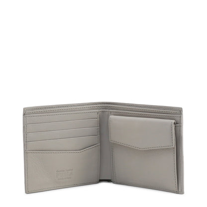 Furla-798989 