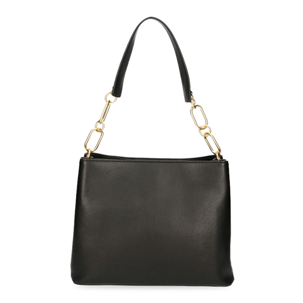 Love Moschino - JC4220PP1DLM0