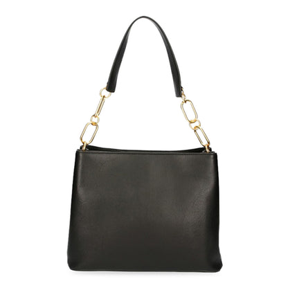 Love Moschino - JC4220PP1DLM0