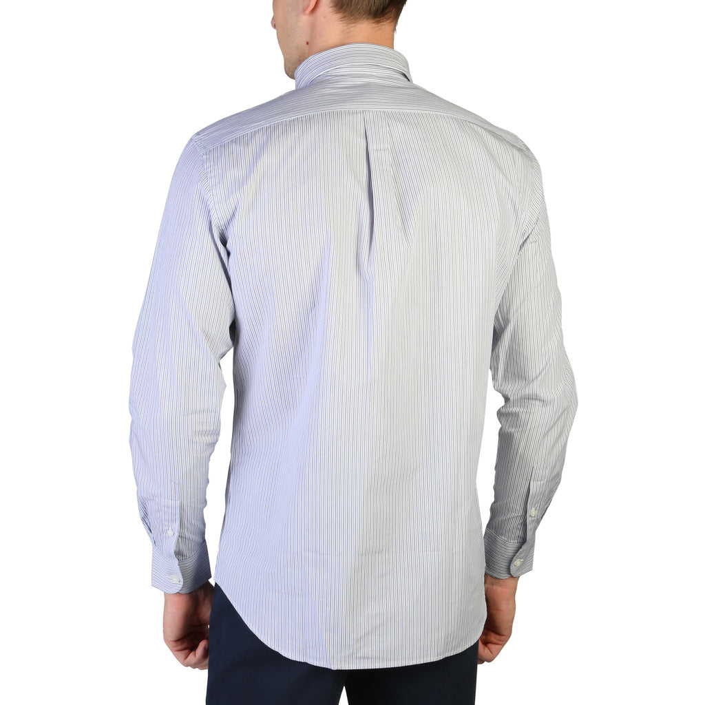 Harmont&amp;Blaine-C5001-01915 