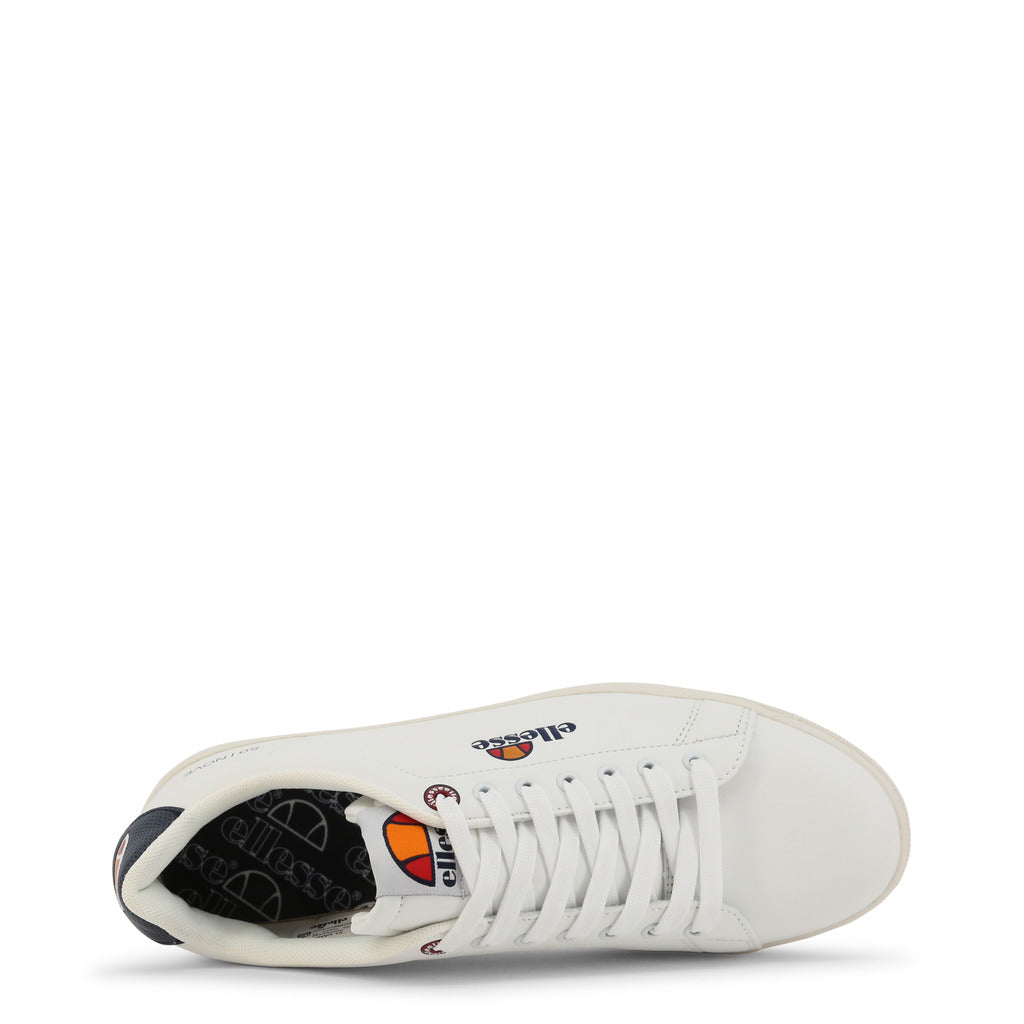 Ellesse-EL12M80405 