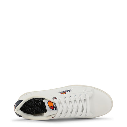 Ellesse-EL12M80405 