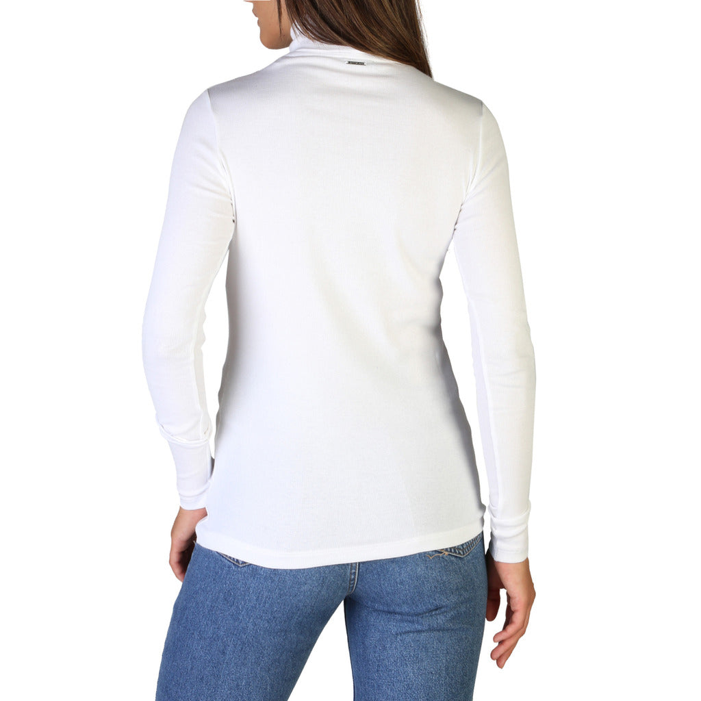 Calvin Klein-J20J206114 
