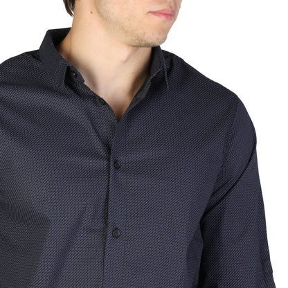 Armani Exchange - 3ZZC45_ZNEAZ