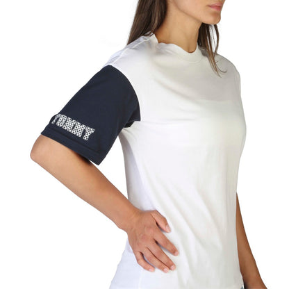 Tommy Hilfiger - WW0WW24150