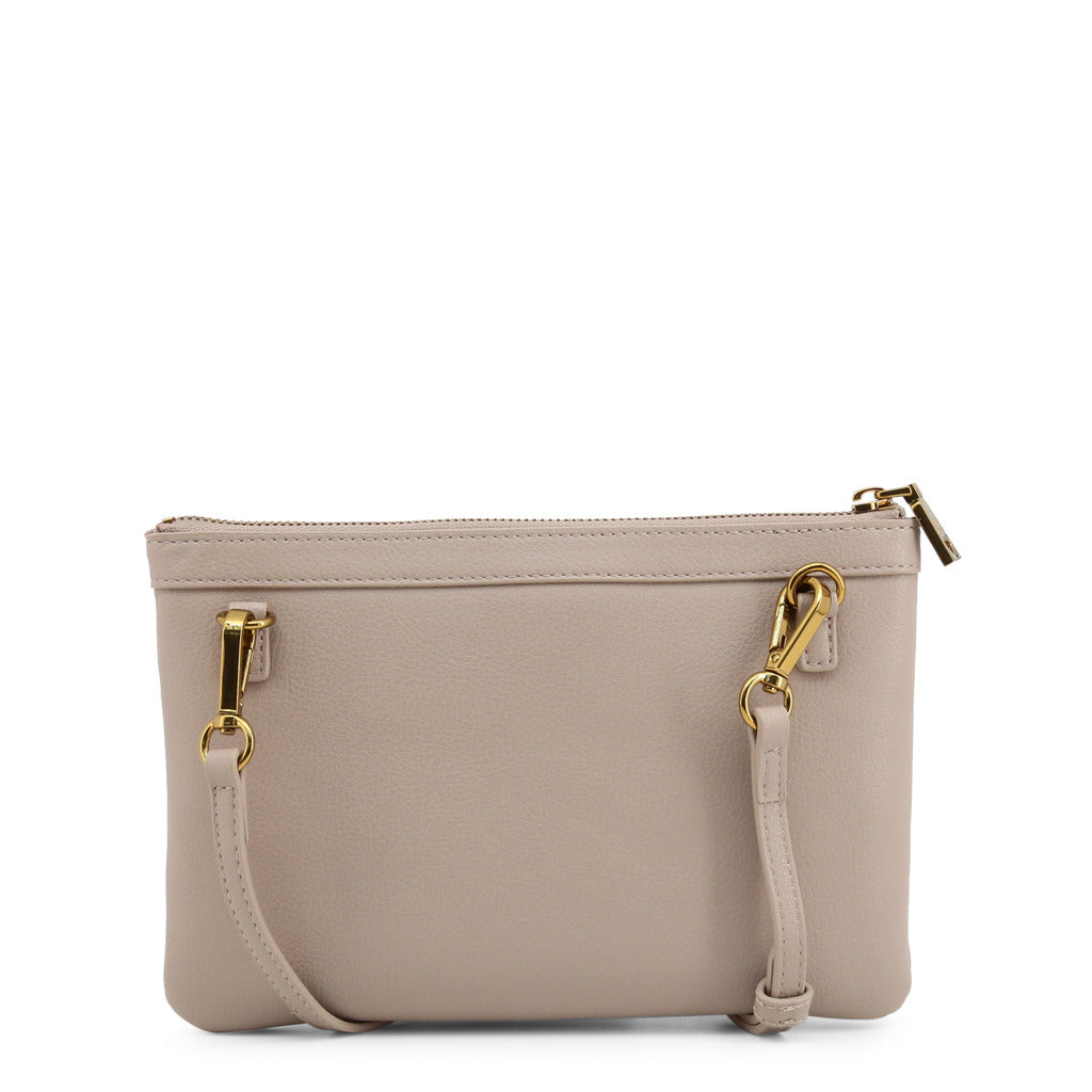 Love Moschino - JC4098PP1BLO