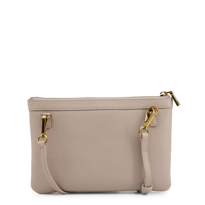 Love Moschino - JC4098PP1BLO