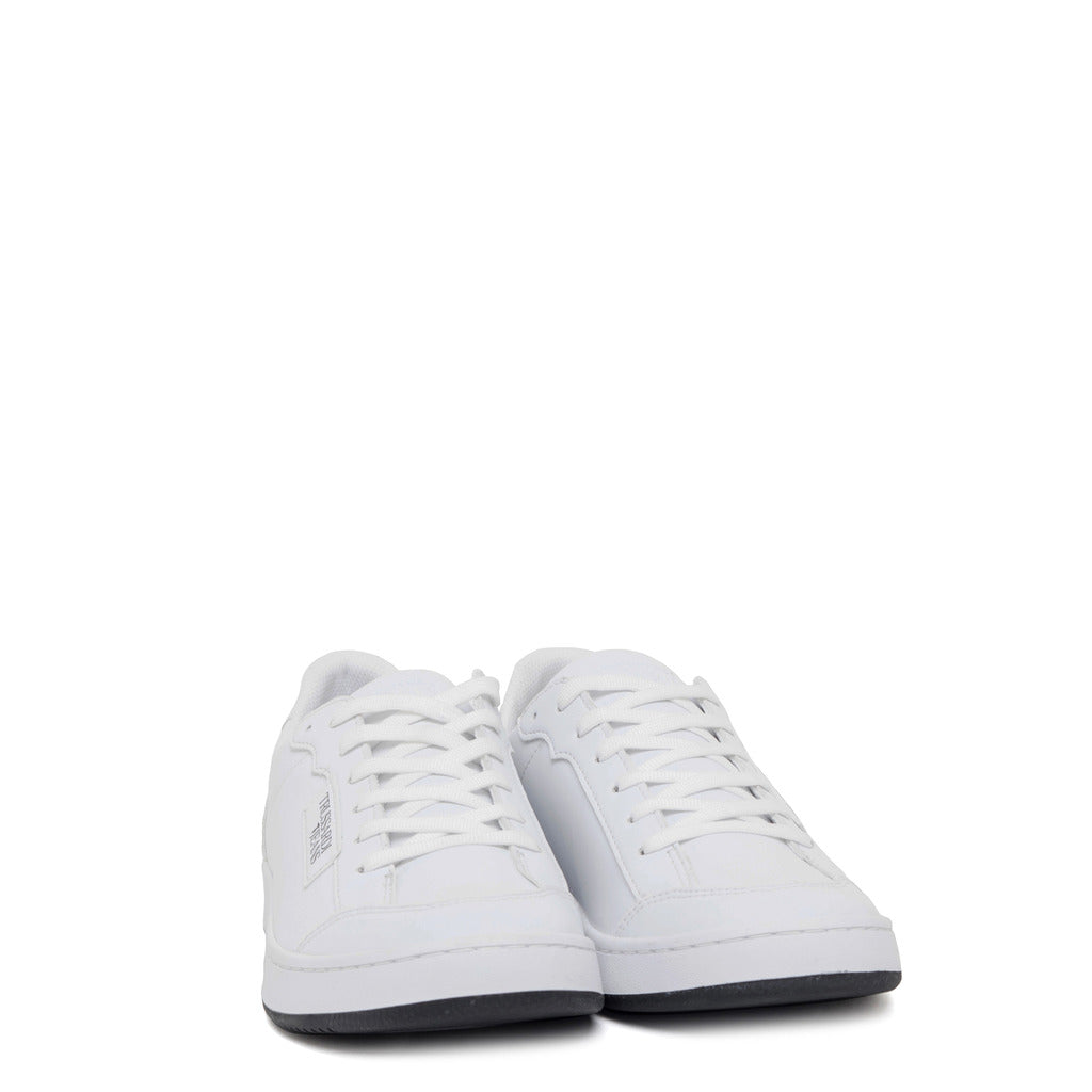 Trussardi - 77A00131