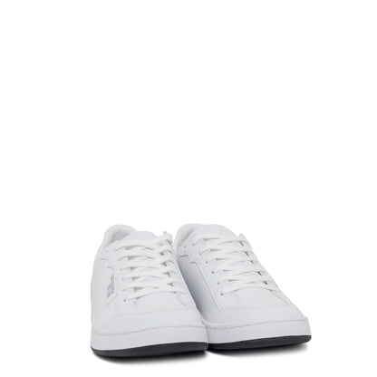 Trussardi - 77A00131