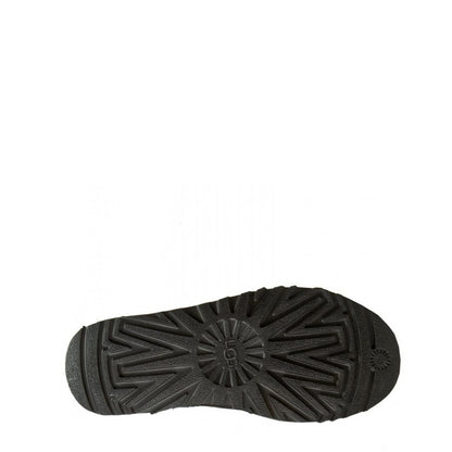 UGG - MINI-BAILEY- BOW-II_1016501