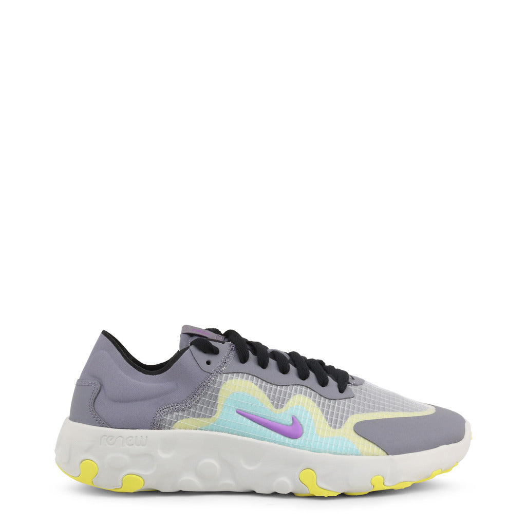 Nike-RenewLucent-BQ4235 