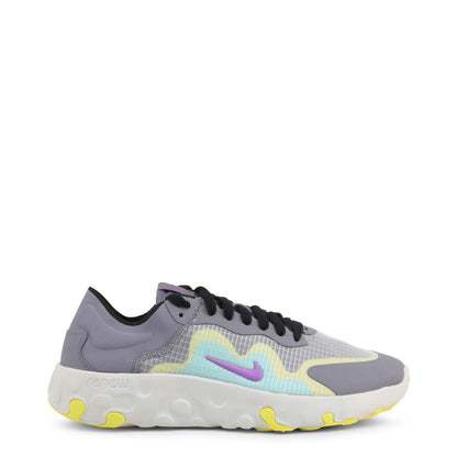 Nike-RenewLucent-BQ4235 